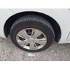 nissan march 2015 -NISSAN--March DBA-K13--K13-381262---NISSAN--March DBA-K13--K13-381262- image 12