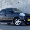 daihatsu esse 2007 quick_quick_DBA-L235S_L235S-0083109 image 5