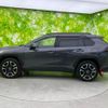 toyota rav4 2019 quick_quick_6BA-MXAA54_MXAA54-2011120 image 2