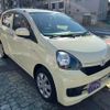 daihatsu mira-e-s 2014 -DAIHATSU 【名変中 】--Mira e:s LA300S--1227178---DAIHATSU 【名変中 】--Mira e:s LA300S--1227178- image 25