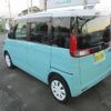 suzuki spacia 2016 quick_quick_DAA-MK42S_163244 image 5