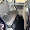 daihatsu tanto 2016 quick_quick_DBA-LA600S_LA600S-0390638 image 6