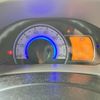 suzuki alto 2020 CFJ1704948 image 21