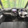 honda n-box 2015 -HONDA--N BOX DBA-JF1--JF1-1652722---HONDA--N BOX DBA-JF1--JF1-1652722- image 2