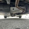 toyota c-hr 2018 -TOYOTA--C-HR DAA-ZYX10--ZYX10-2144139---TOYOTA--C-HR DAA-ZYX10--ZYX10-2144139- image 15