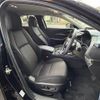 mazda cx-3 2020 quick_quick_3DA-DM8P_DM8P-106479 image 9