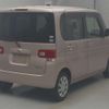 daihatsu tanto 2011 CFJ1787233 image 2