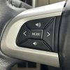 daihatsu move-canbus 2020 -DAIHATSU--Move Canbus 5BA-LA800S--LA800S-0219483---DAIHATSU--Move Canbus 5BA-LA800S--LA800S-0219483- image 8