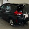 honda freed 2017 -HONDA--Freed GB8-1010315---HONDA--Freed GB8-1010315- image 2