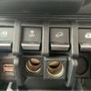 suzuki jimny 2021 -SUZUKI--Jimny 3BA-JB64W--JB64W-192625---SUZUKI--Jimny 3BA-JB64W--JB64W-192625- image 27
