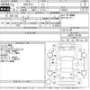 nissan skyline 1990 -NISSAN--Skyline HCR32-074782---NISSAN--Skyline HCR32-074782- image 3