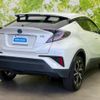 toyota c-hr 2017 quick_quick_DAA-ZYX10_ZYX10-2008753 image 3