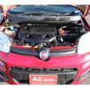 fiat panda 2014 -FIAT--Fiat Panda ABA-13909--ZFA31200003357968---FIAT--Fiat Panda ABA-13909--ZFA31200003357968- image 18