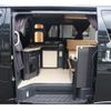 toyota hiace-wagon 2016 GOO_JP_700080439730250503002 image 29