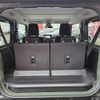 suzuki jimny 2019 quick_quick_3BA-JB64W_JB64W-116734 image 13