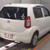 toyota passo 2015 -TOYOTA--Passo DBA-KGC30--KGC30-0237846---TOYOTA--Passo DBA-KGC30--KGC30-0237846- image 2