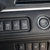 mitsubishi delica-d5 2025 quick_quick_3DA-CV1W_CV1W-5022852 image 5