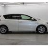 toyota auris 2016 CFJ1557689 image 4