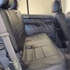 toyota land-cruiser-prado 1997 CFJ1712301 image 21