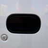 isuzu elf-truck 2021 CFJ1583670 image 13