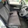 suzuki wagon-r 2011 -SUZUKI--Wagon R DBA-MH23S--MH23S-721153---SUZUKI--Wagon R DBA-MH23S--MH23S-721153- image 26