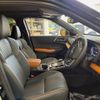 mitsubishi outlander-phev 2023 quick_quick_GN0W_GN0W-0307245 image 8