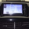 toyota estima 2013 -TOYOTA 【春日部 330ﾎ2827】--Estima ACR50W-0173677---TOYOTA 【春日部 330ﾎ2827】--Estima ACR50W-0173677- image 7