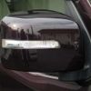 nissan nv100-clipper 2020 quick_quick_3BA-DR17W_DR17W-251694 image 7