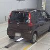nissan dayz 2016 CFJ1790087 image 2