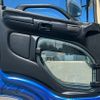 hino profia 2018 CFJ1544645 image 20