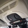 mini mini-others 2021 -BMW--BMW Mini 3DA-BB20M--WMW72BB0502N33190---BMW--BMW Mini 3DA-BB20M--WMW72BB0502N33190- image 24