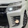 toyota voxy 2015 quick_quick_ZRR85W_ZRR85-0032747 image 15