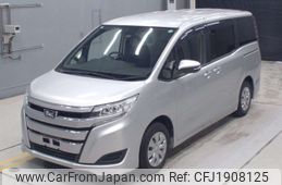 toyota noah 2020 CFJ1908125