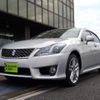 toyota crown 2010 -TOYOTA--Crown DBA-GRS200--GRS200-0039478---TOYOTA--Crown DBA-GRS200--GRS200-0039478- image 1
