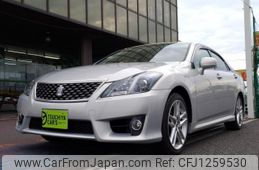toyota crown 2010 -TOYOTA--Crown DBA-GRS200--GRS200-0039478---TOYOTA--Crown DBA-GRS200--GRS200-0039478-