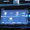 honda cr-v 2022 -HONDA 【柏 300】--CR-V 6BA-RW1--RW1-1301031---HONDA 【柏 300】--CR-V 6BA-RW1--RW1-1301031- image 14