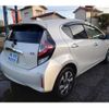 toyota aqua 2019 -TOYOTA--AQUA DAA-NHP10--NHP10-6844387---TOYOTA--AQUA DAA-NHP10--NHP10-6844387- image 5