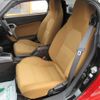 daihatsu copen 2015 quick_quick_LA400K_LA400K-0012993 image 14