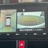 toyota roomy 2019 -TOYOTA--Roomy M900A--M900A-0381078---TOYOTA--Roomy M900A--M900A-0381078- image 18