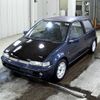 honda city 1992 -HONDA--City GA2--GA2-1075544---HONDA--City GA2--GA2-1075544- image 9
