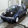 honda city 1992 -HONDA--City GA2--GA2-1075544---HONDA--City GA2--GA2-1075544- image 5