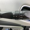 toyota prius 2019 quick_quick_DAA-ZVW51_ZVW51-6078501 image 16