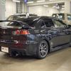 mitsubishi lancer 2015 -MITSUBISHI--Lancer CBA-CZ4A--CZ4A-0801892---MITSUBISHI--Lancer CBA-CZ4A--CZ4A-0801892- image 23