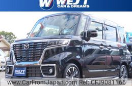 mazda flair-wagon 2021 quick_quick_5AA-MM53S_MM53S-711984