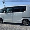 honda n-box 2012 -HONDA 【名変中 】--N BOX JF1--1062517---HONDA 【名変中 】--N BOX JF1--1062517- image 15