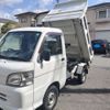 daihatsu hijet-truck 2014 -DAIHATSU--Hijet Truck EBD-S211P--S211P-0274843---DAIHATSU--Hijet Truck EBD-S211P--S211P-0274843- image 24