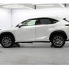 lexus nx 2014 -LEXUS--Lexus NX DBA-AGZ10--AGZ10-1002644---LEXUS--Lexus NX DBA-AGZ10--AGZ10-1002644- image 11