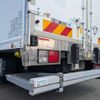 hino ranger 2023 CFJ1628457 image 7