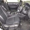 nissan x-trail 2017 -NISSAN 【広島 331ﾆ8688】--X-Trail NT32-072675---NISSAN 【広島 331ﾆ8688】--X-Trail NT32-072675- image 6