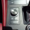 lexus rc 2015 -LEXUS 【豊田 351ｾ1001】--Lexus RC DAA-AVC10--AVC10-6003024---LEXUS 【豊田 351ｾ1001】--Lexus RC DAA-AVC10--AVC10-6003024- image 50